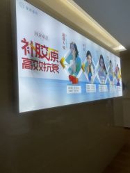 -重庆星宸整形美容医院