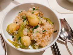 -新荣记(新源南路店)