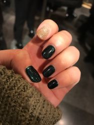 -薇兰专业脱毛连锁机构