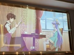 -华夏良子·足道SPA养生(上海崮山路明悦店)
