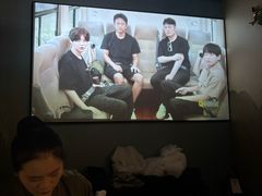 -新盈光·心院(嘉恒广场店)