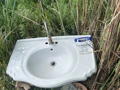 -大理文庙(大理古城)