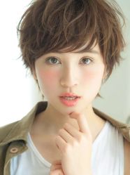 -Gina-私人订制