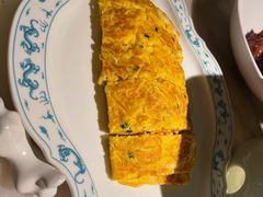 -淮扬府·游园京梦(北京SKP店)