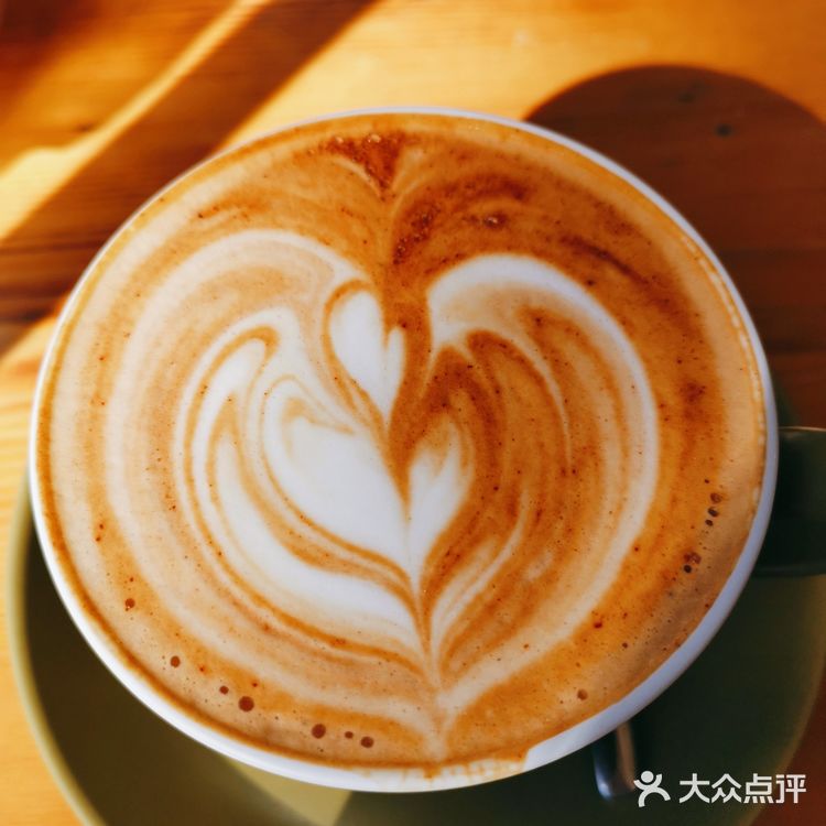 天津名胜古迹推荐系列~