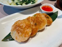 -玖味(老工人西路店)