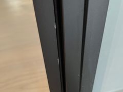 -家饰佳(宜山路店)