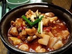 android_upload_pic-粗茶淡饭·隐庐私厨(东亭店)