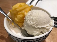-MYLK意式小厨(熙地港店)