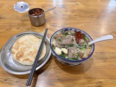 -夏家合汁(天润花园小区店)