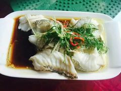 -吴祥记潮州菜·百年老字号·砂锅粥