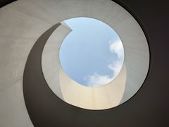 -云溪植物园