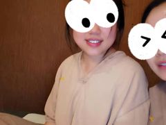 -泰合玺·精油疗愈 SPA(南京河西万达店)