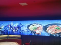 -望湘园·洞庭渔宴(永旺店)