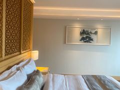 -广州白天鹅宾馆