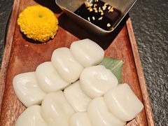 -锦荟JINHUI·浙江小馆(上海荟聚店)
