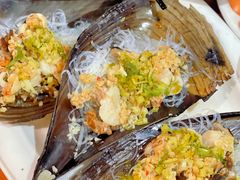 -南蚝小贝海鲜特色餐厅(南澳岛店)