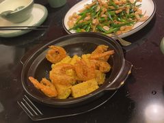-小和庆·知味(首铸万科店)