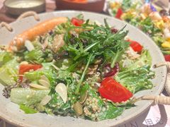 -ROIIN用心(武汉首店)