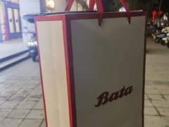 -开元商城(西旺店)