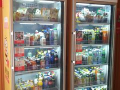 -便利蜂(河东区十一经路68号店)