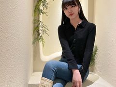 -伊斯坦布尔土耳其清真咖啡餐厅