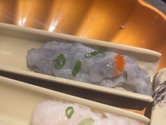 -牛YO寿喜烧和牛火锅自助(三台子万象汇店)