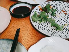 -嘻〆咩 XIME Izakaya