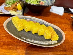 -鸟串烧Yakitori