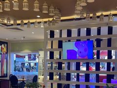 -牛巴店(大商新玛特店)