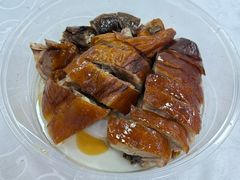 -鹅簋(顺德总店)