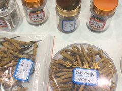 -宁波国际会展中心