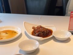 -金春禧(英雄山路旗舰店)