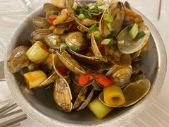 -早酒肖汉老味拌面