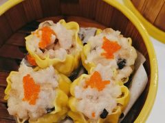 -一品粤珍轩(吴中路店)