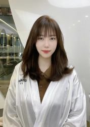 -COSMO PRO造型