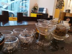 -XPEL旗舰店·汽车贴膜·隐形车衣·改色贴膜