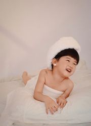 -57KIDS儿童摄影