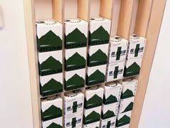 -村口大树(长乐路店)