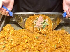 -丁家坡洋芋·观音桥好吃街A区(全国总店)