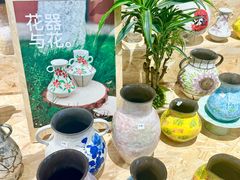 -龙湖重庆时代天街