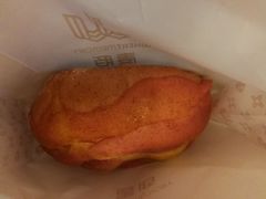 -麦陌(正弘城店)