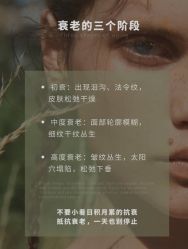 -美肤盾祛痘·问题肌头疗管理中心