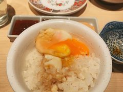 -肉肉大米(金虹桥店)