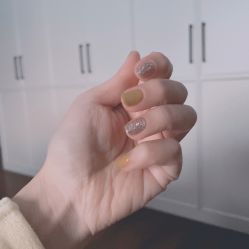 -J.PLUS日式美甲美睫