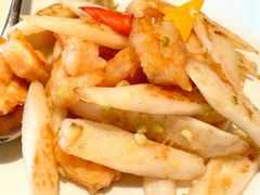 -明州府(文化广场店)