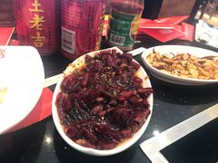 -自贡好吃客(科华店)