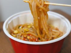 酸辣粉-小川香·川菜(闽江二路店)