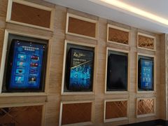 -自由港KTV(王子公主金平店)