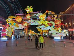 -宁波府城隍庙